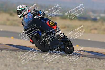 media/Sep-09-2023-SoCal Trackdays (Sat) [[6f49351c42]]/Turn 15 (745am)/